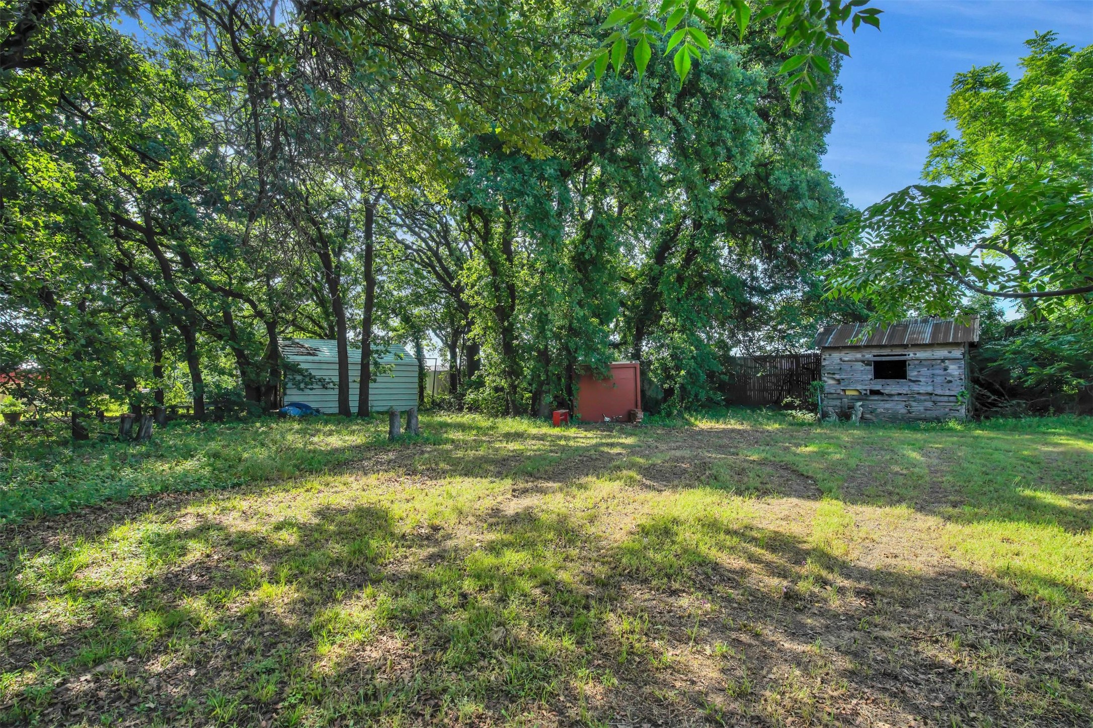 1401 Leyfair Drive