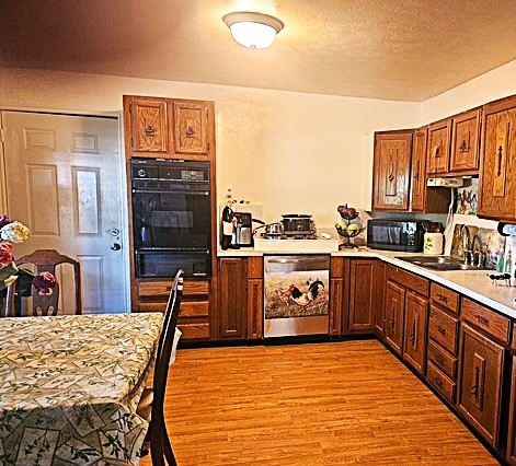 1401 Leyfair Drive