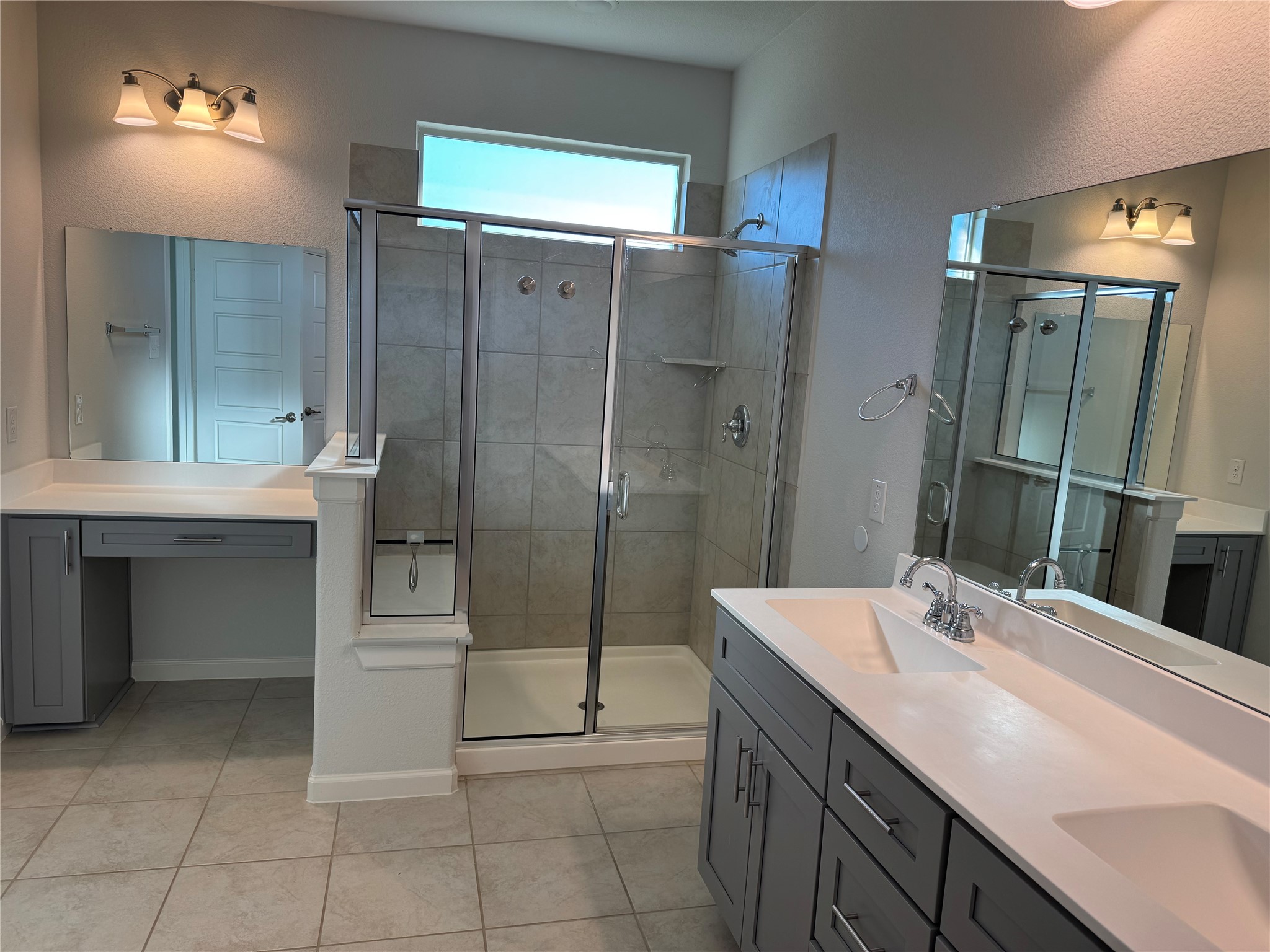534 Tuscany Drive