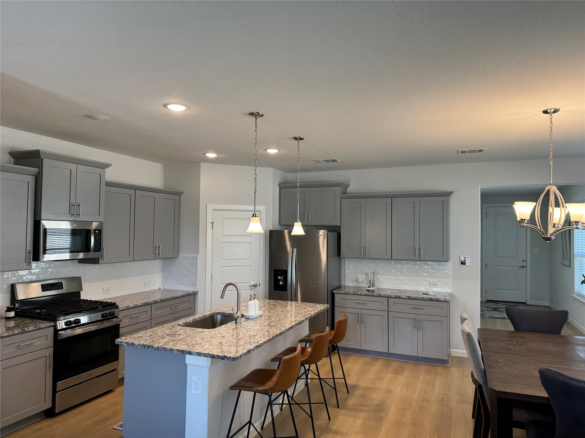 534 Tuscany Drive