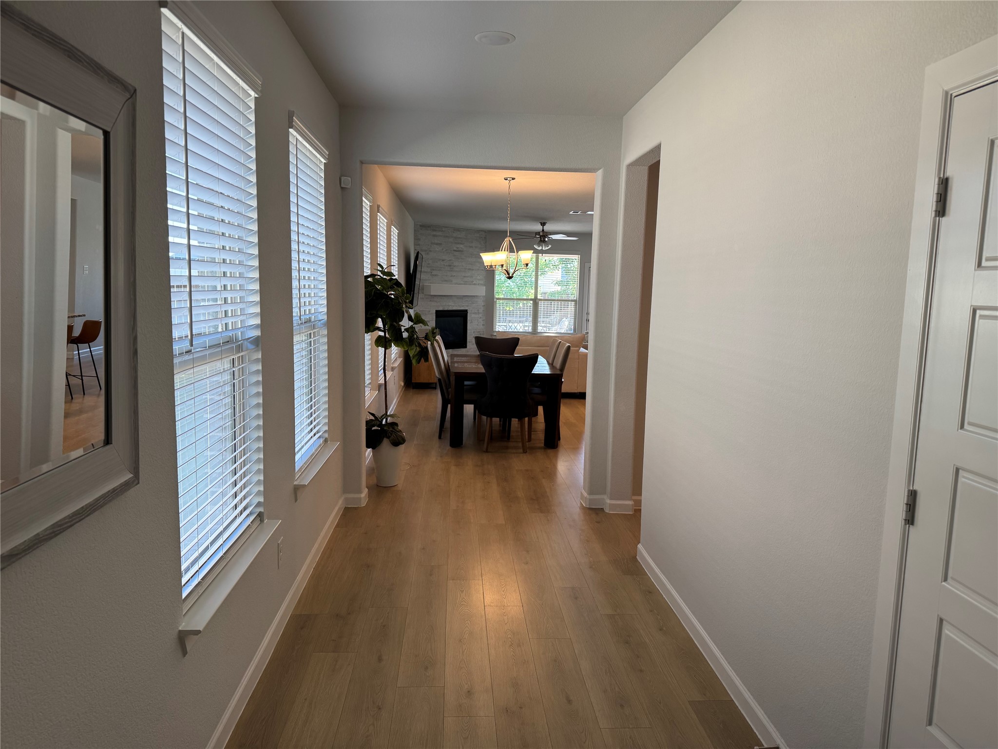 534 Tuscany Drive