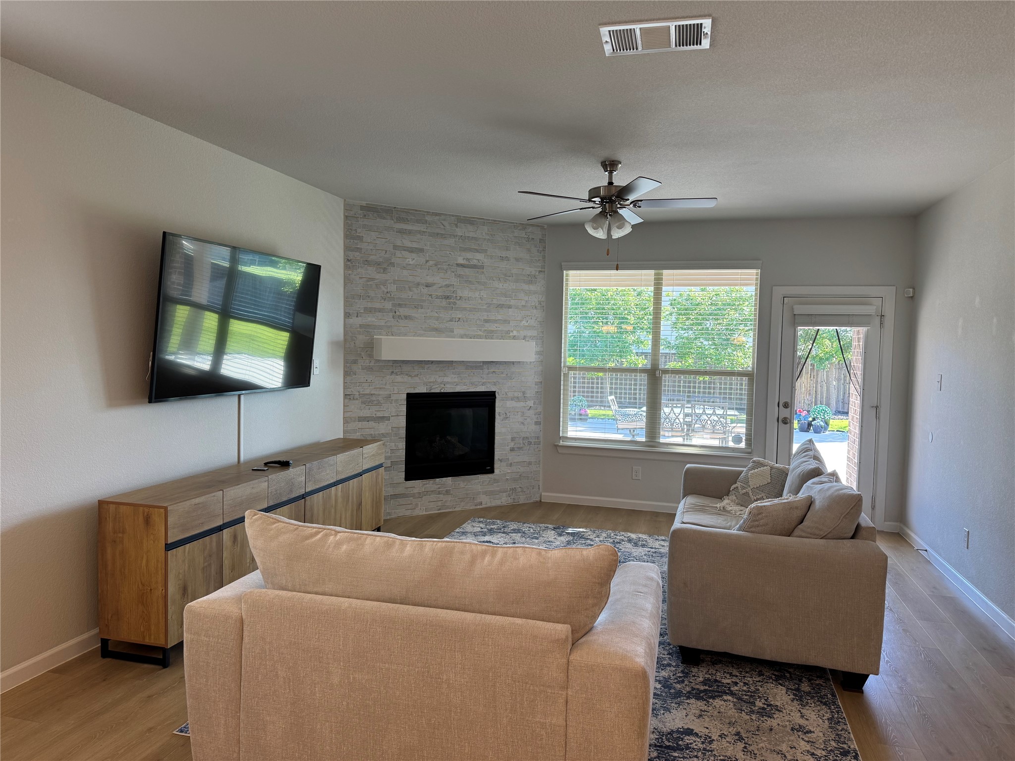 534 Tuscany Drive