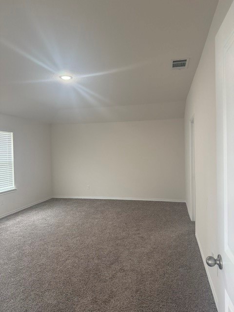 711 Cistern Way