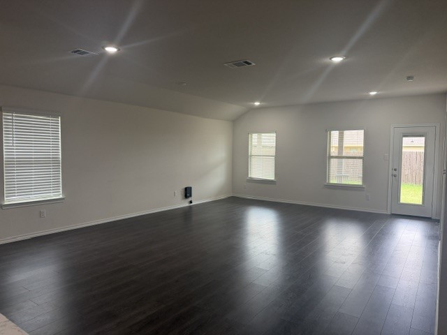 711 Cistern Way