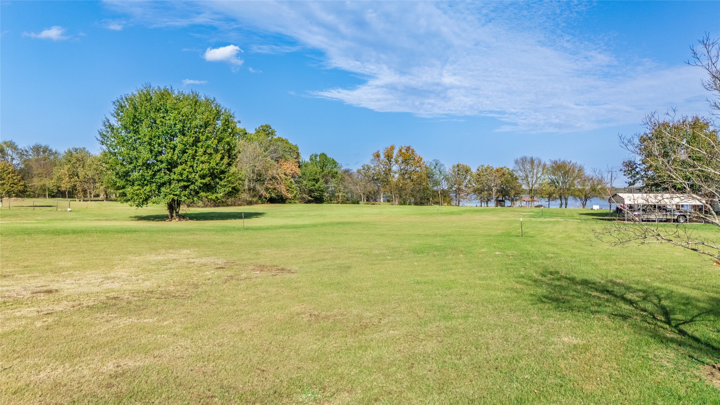 TBD Private Road 5896