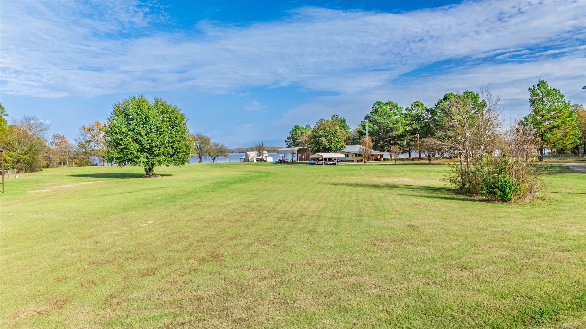TBD Private Road 5896