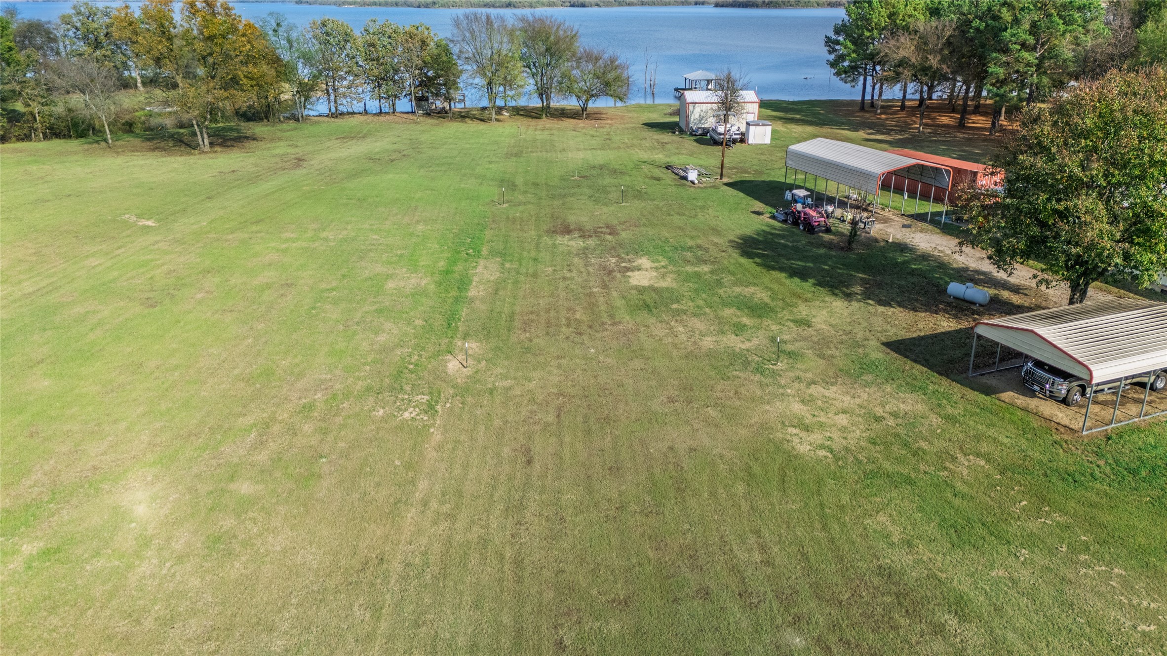 TBD Private Road 5896