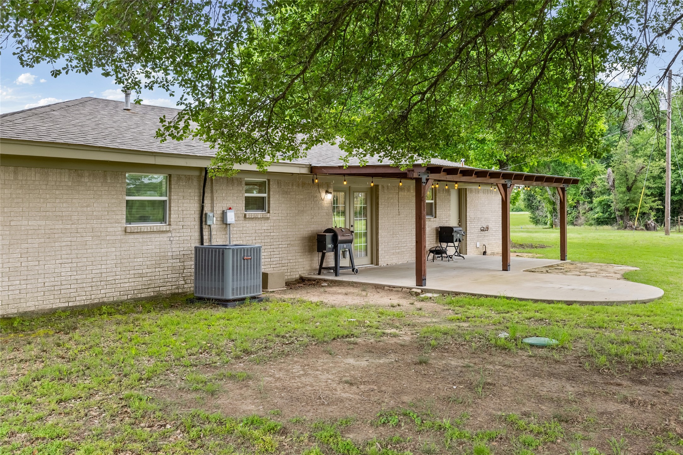 10639 FM 514