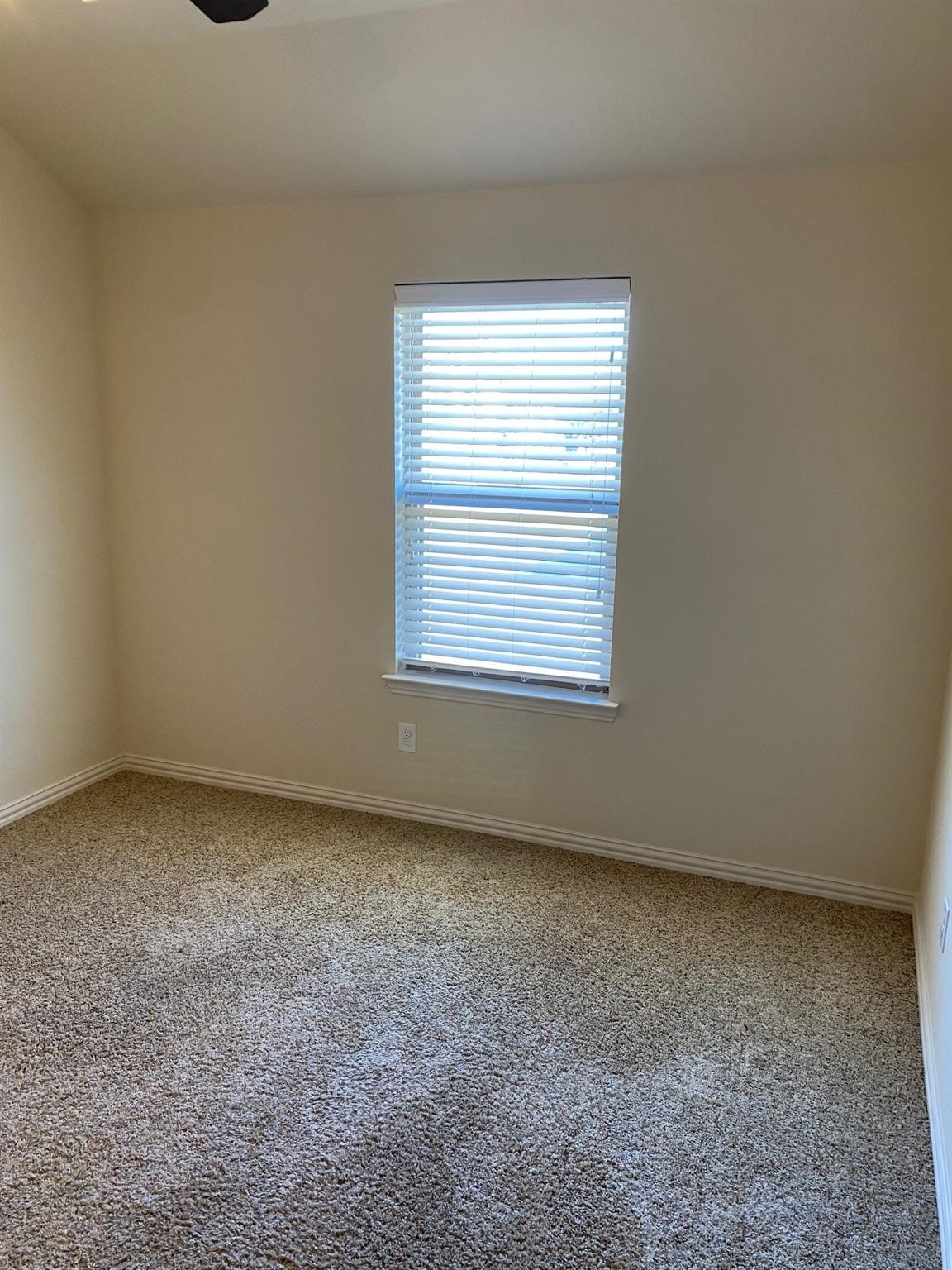 6632 Rutherford Road