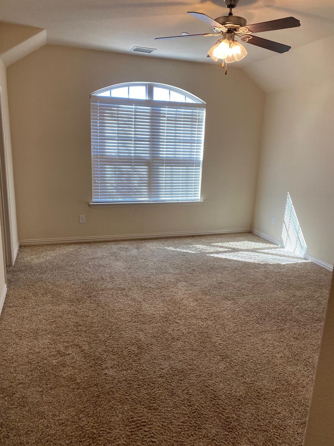 6632 Rutherford Road