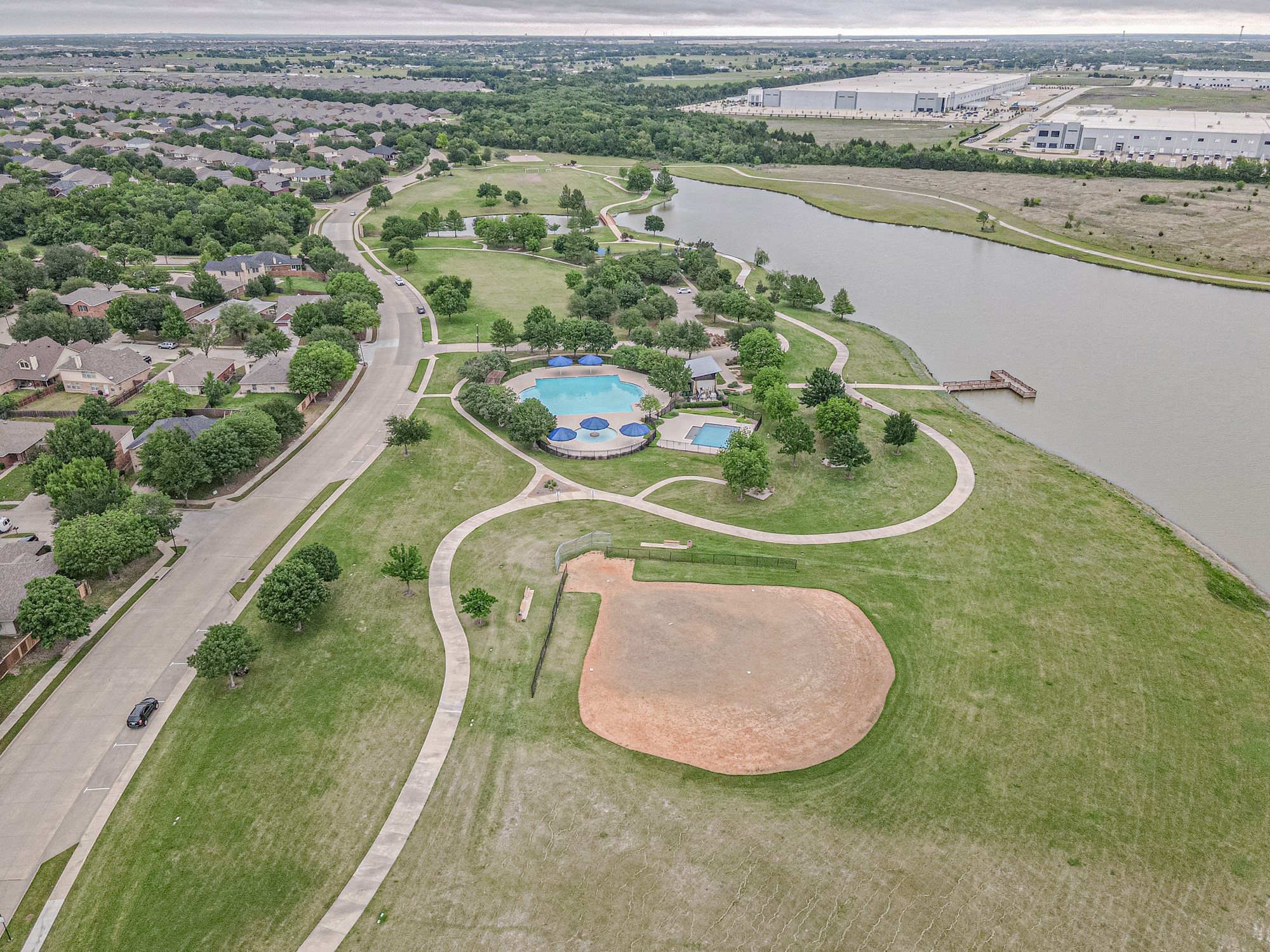 2020 Wellington Point