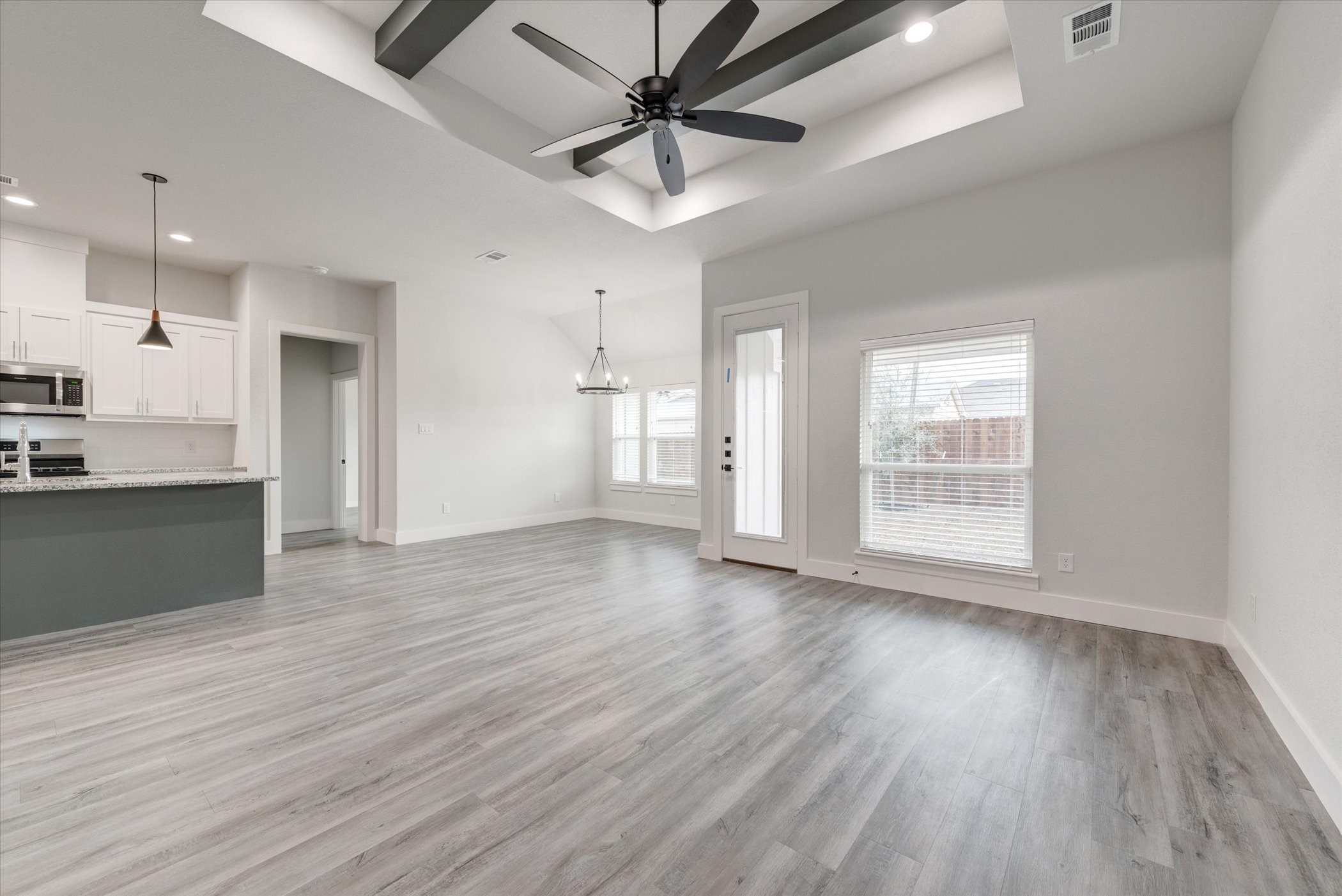 6818 Smithfield Road
