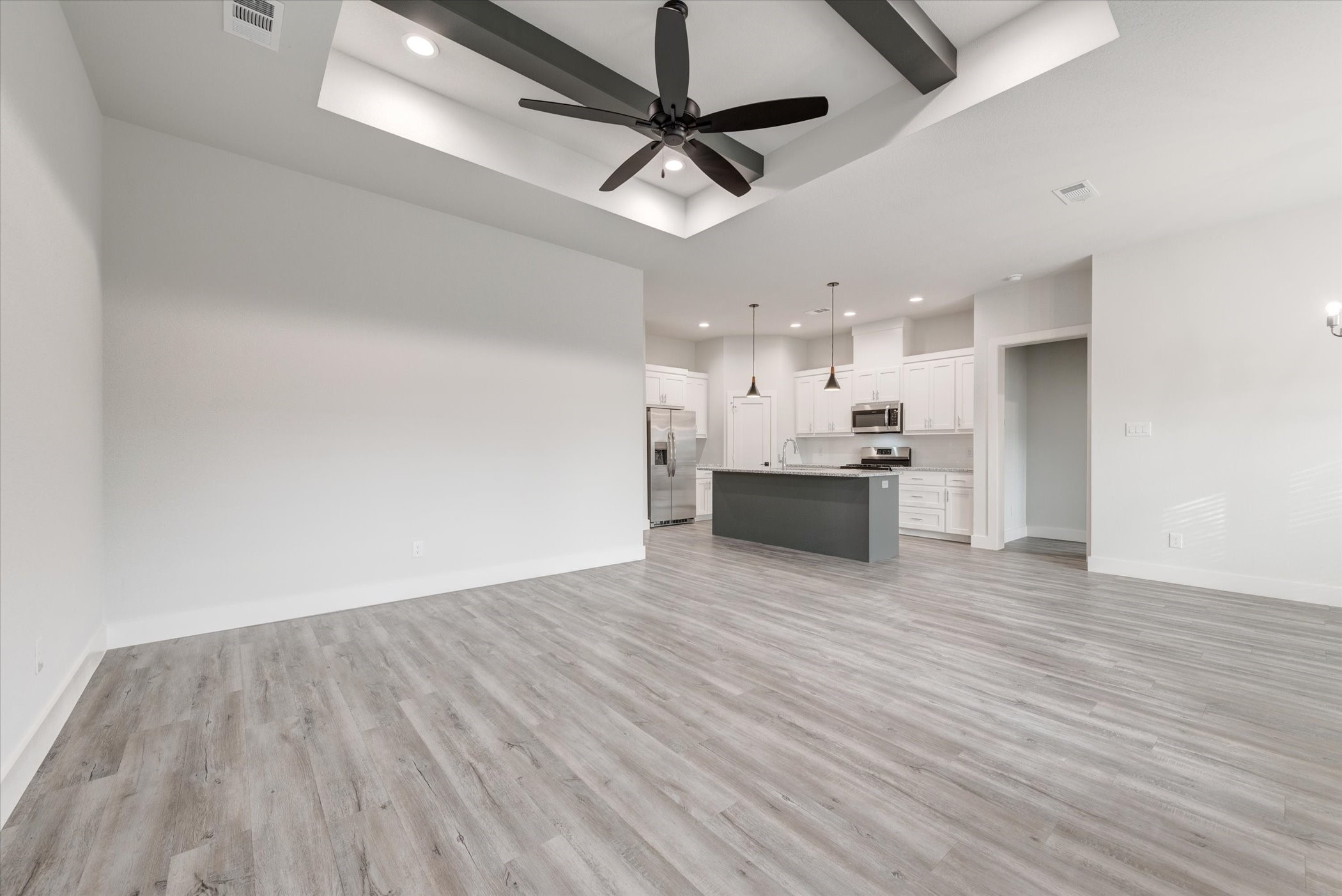 6818 Smithfield Road