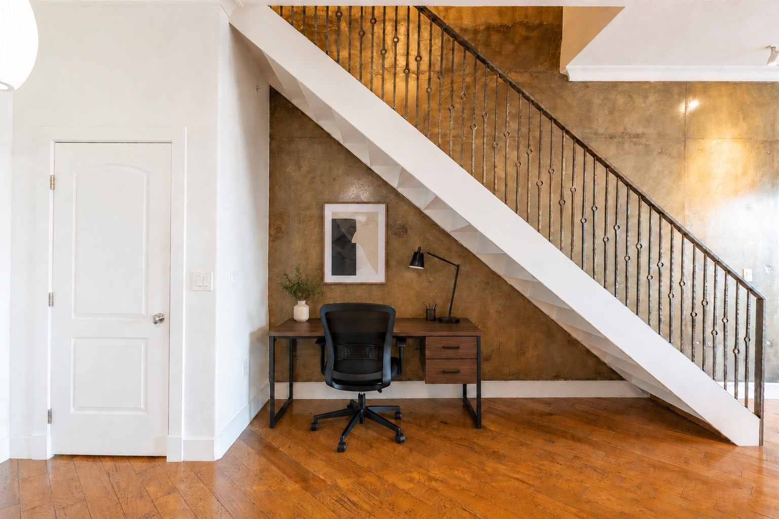 3225 Turtle Creek Boulevard 1649