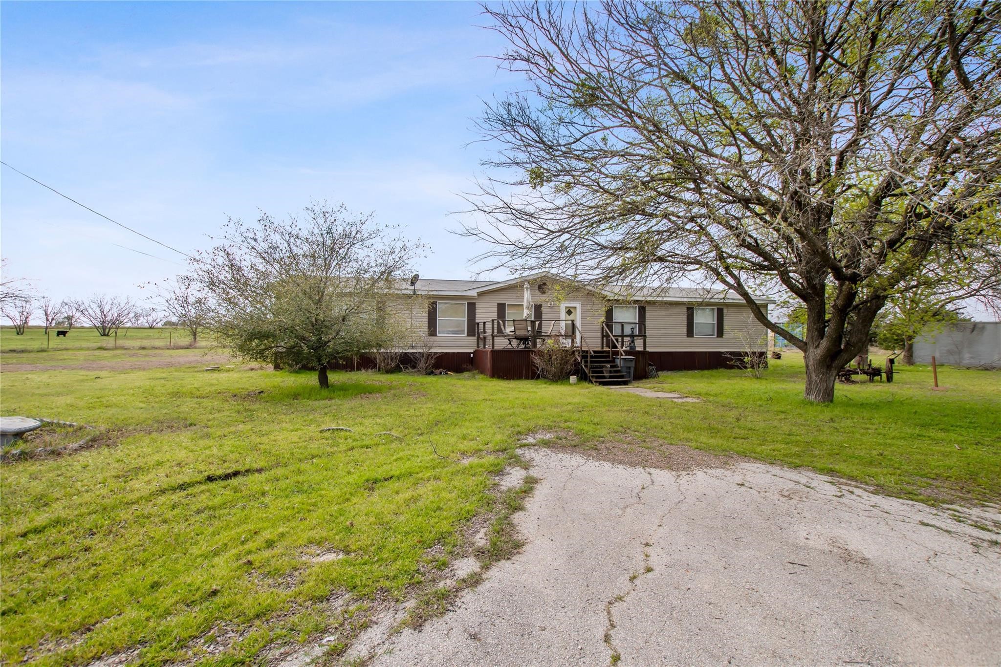 320 Gamble Street
