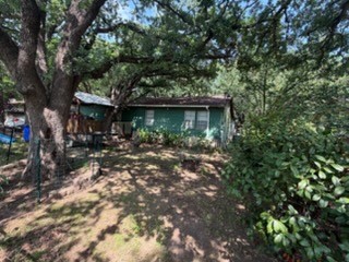 3016 Deep Well Road