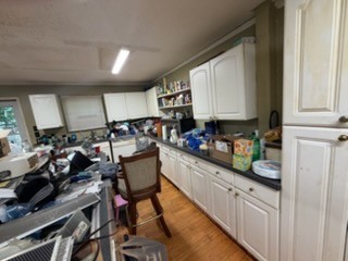3016 Deep Well Road
