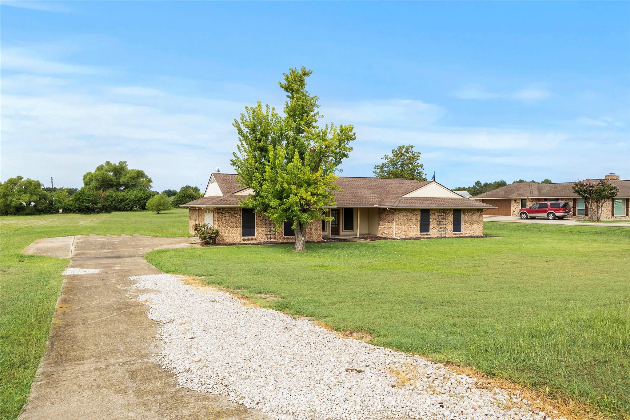 813 Zion Hill Circle