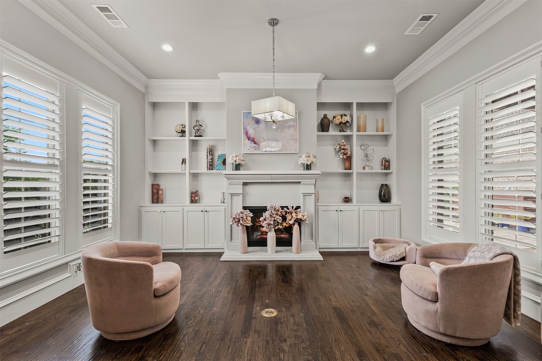 1220 Manchester Drive