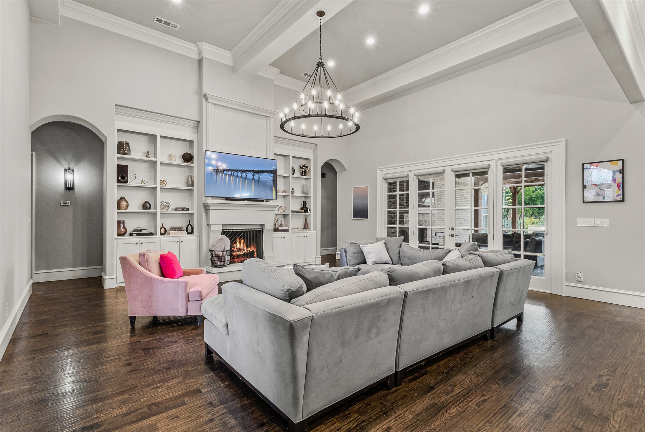 1220 Manchester Drive