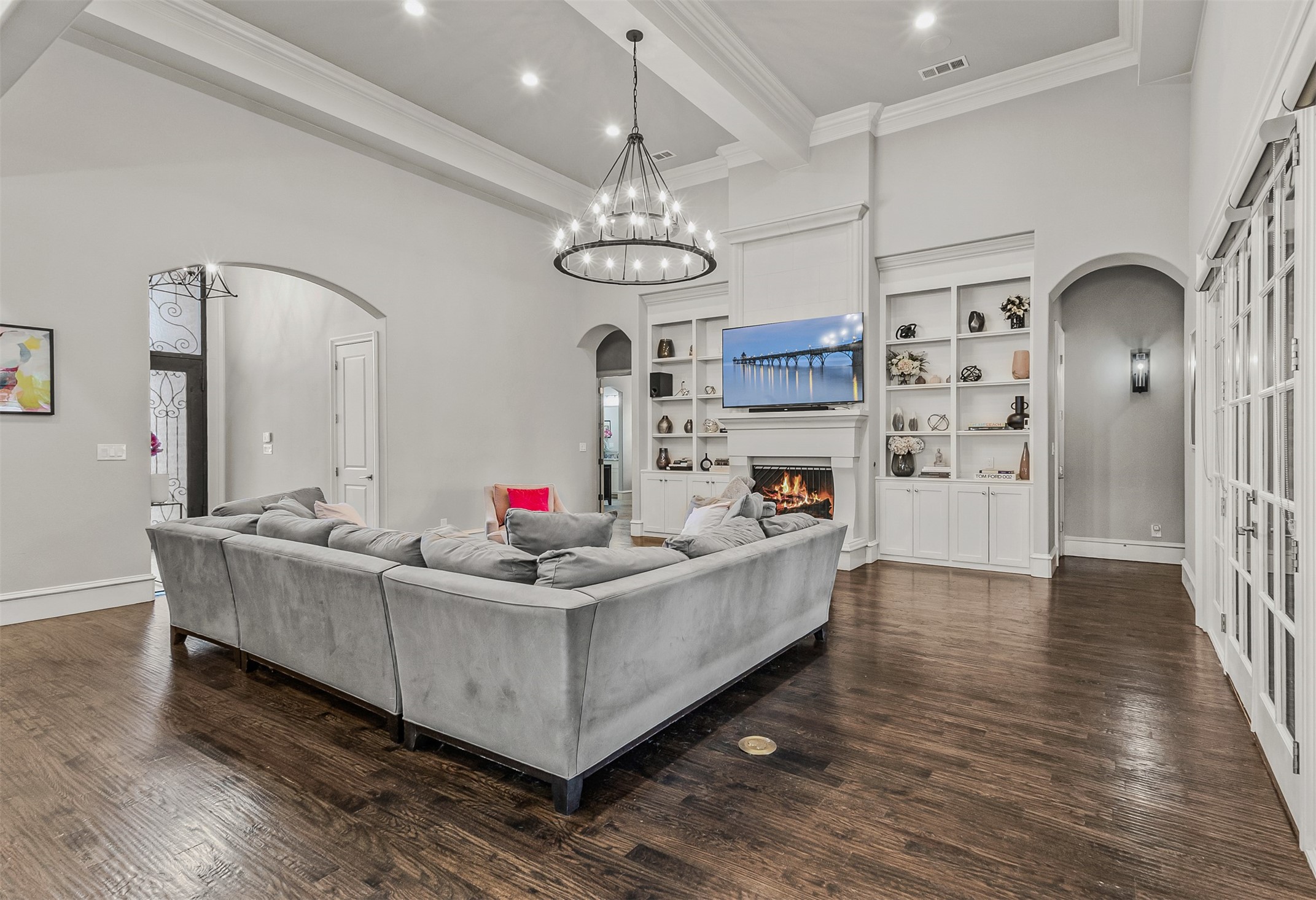 1220 Manchester Drive