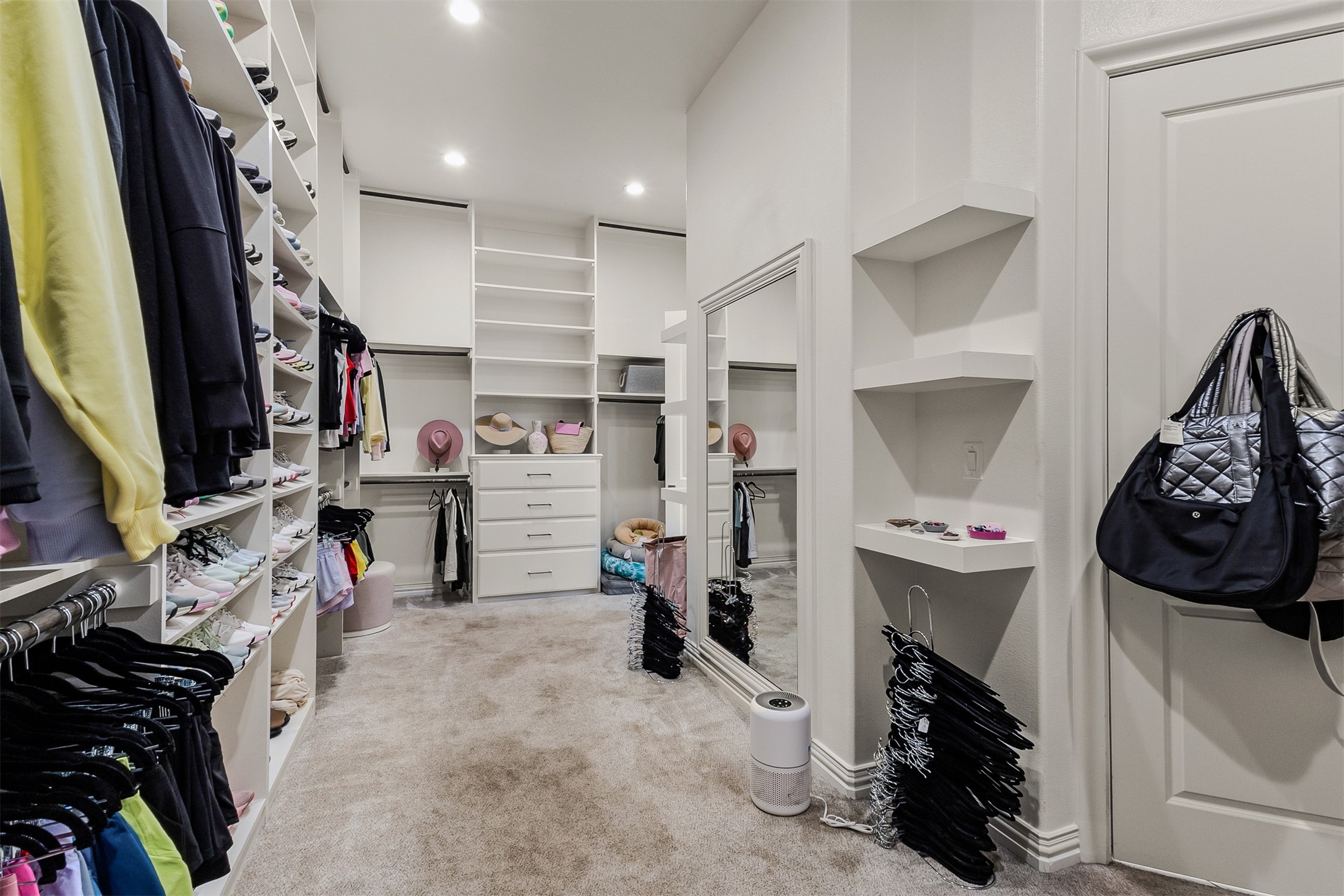 1220 Manchester Drive