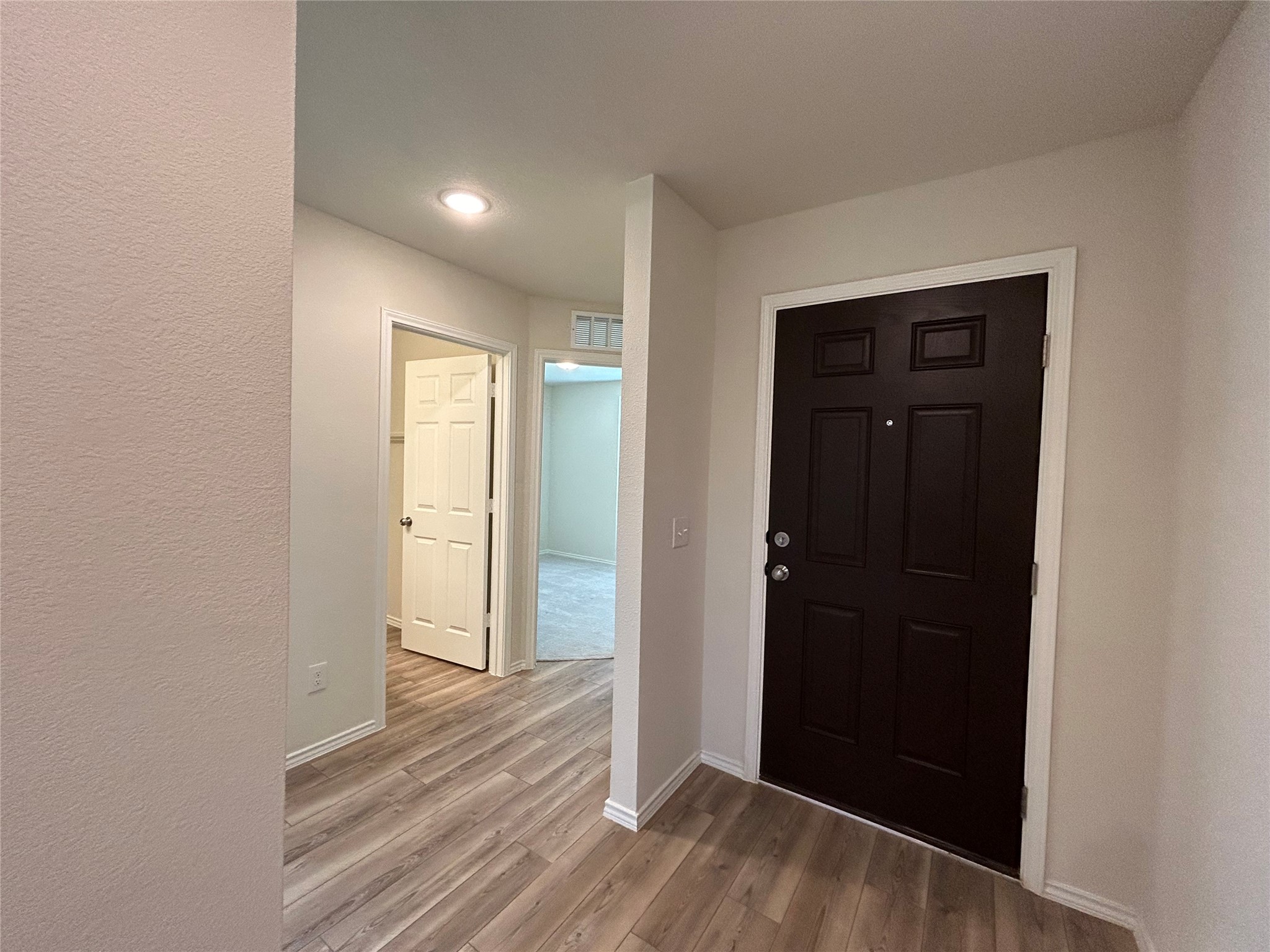 4644 Benham Drive