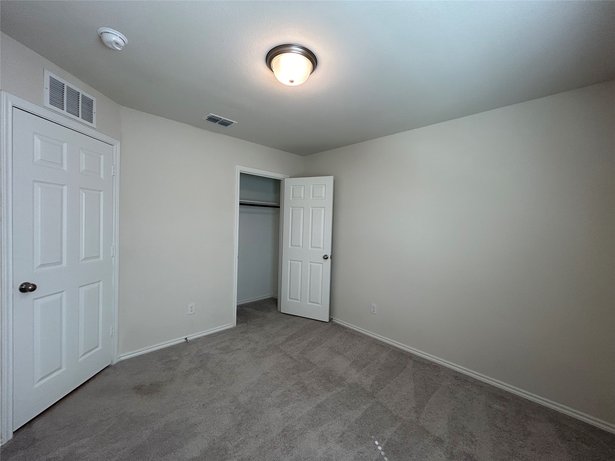 4644 Benham Drive