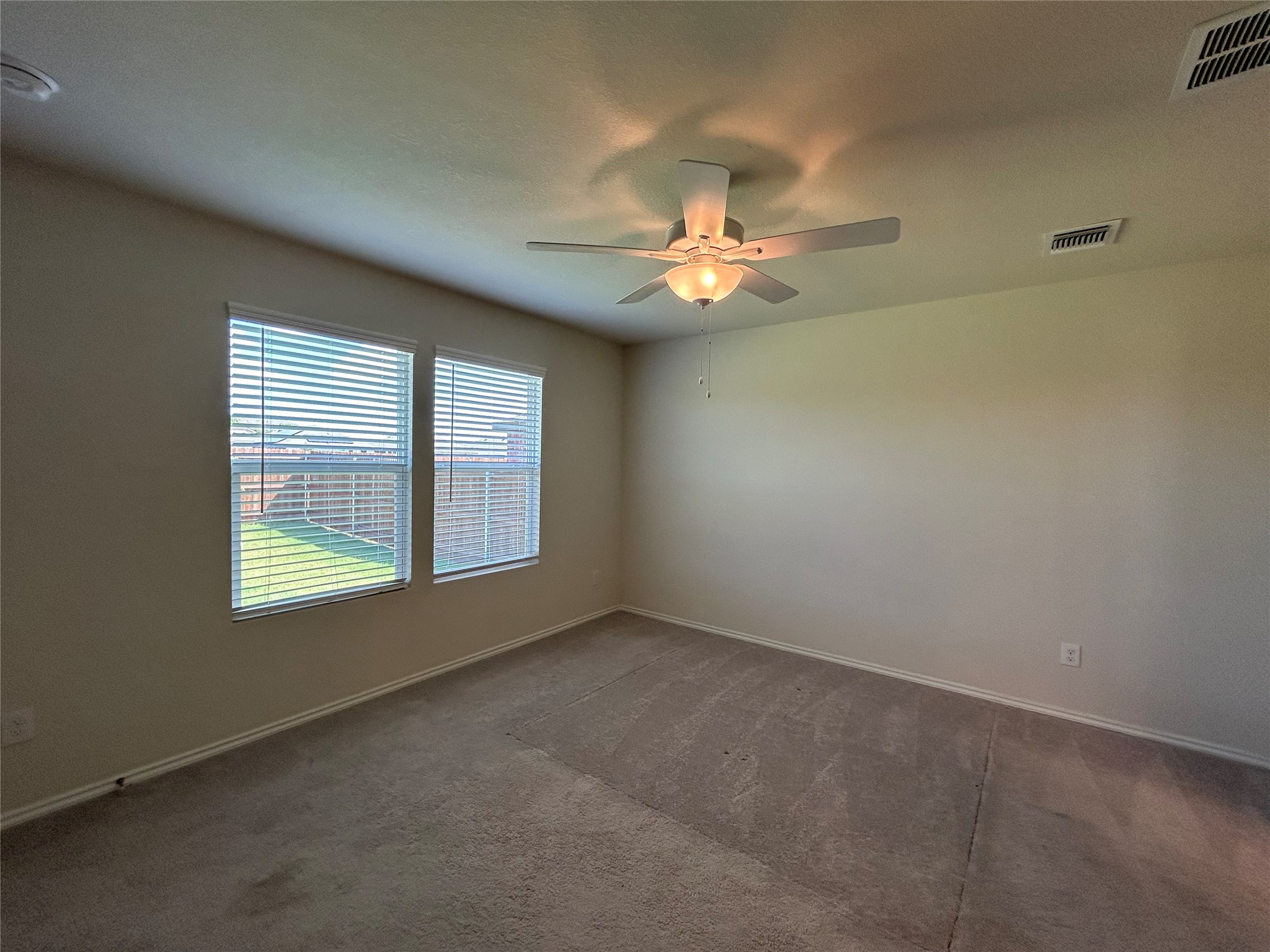 4644 Benham Drive