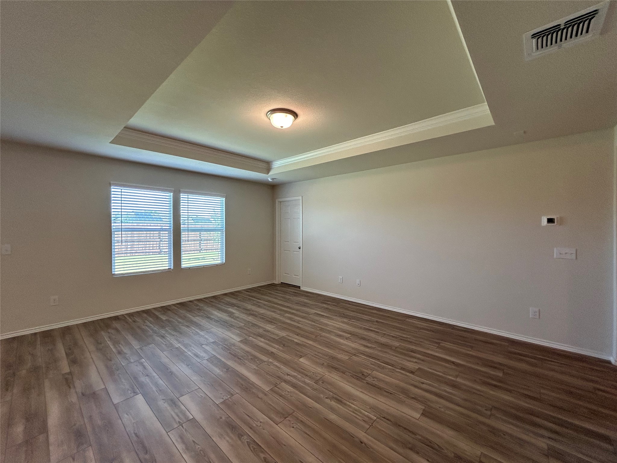 4644 Benham Drive