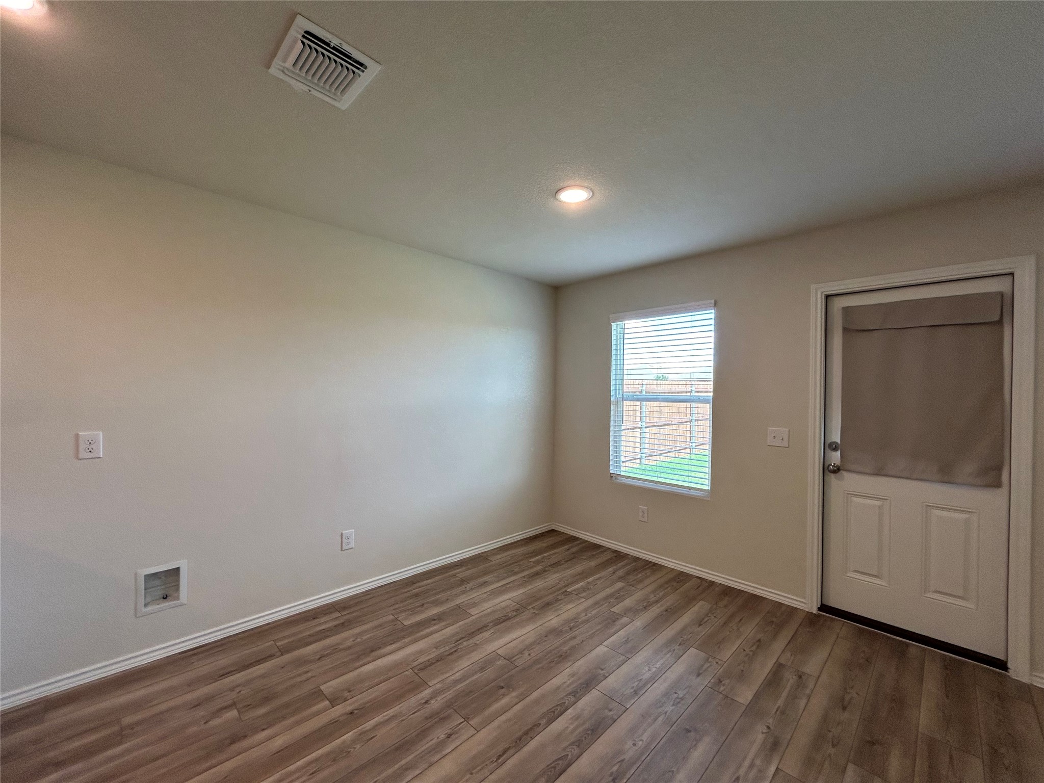 4644 Benham Drive