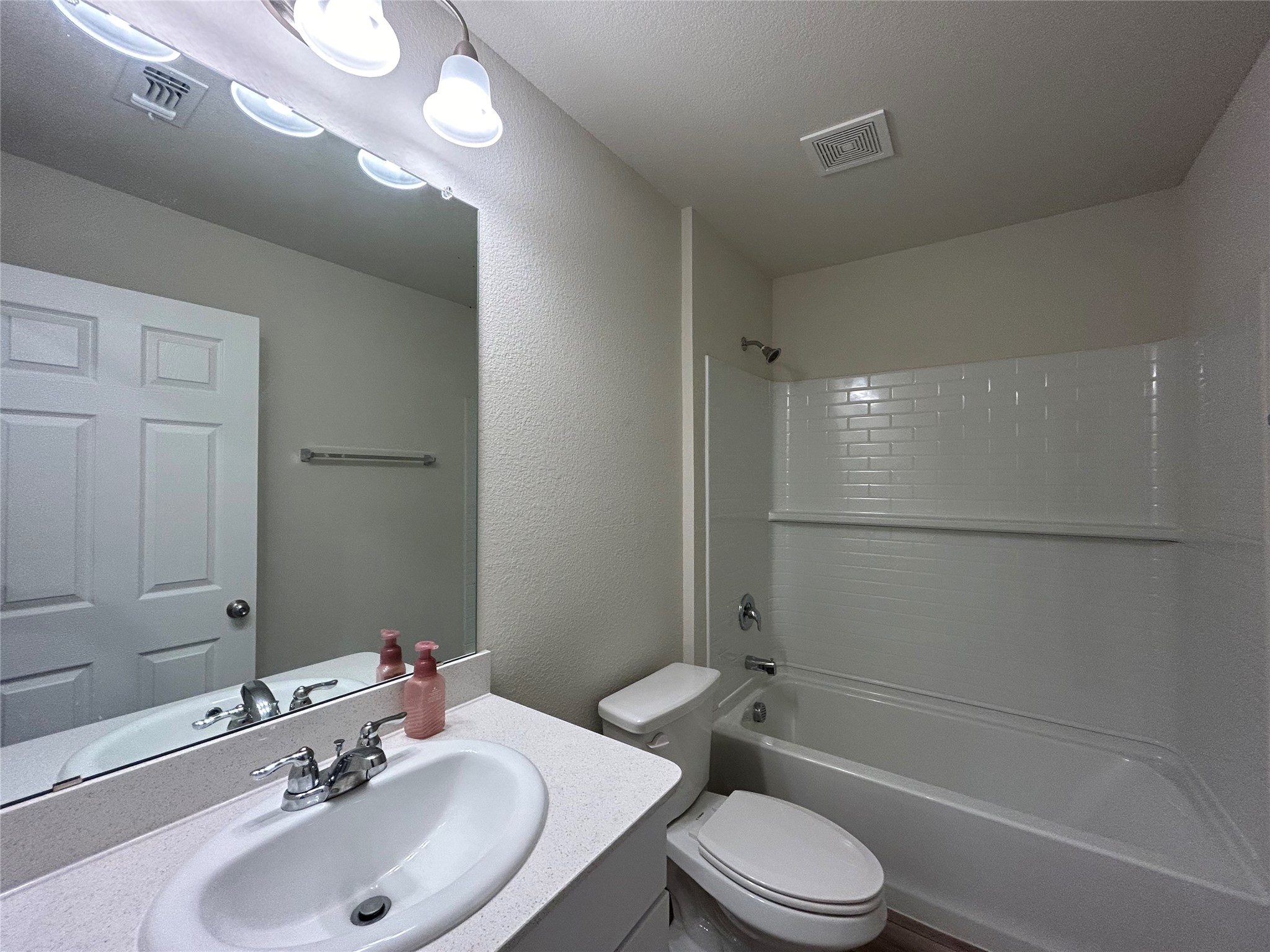 4644 Benham Drive