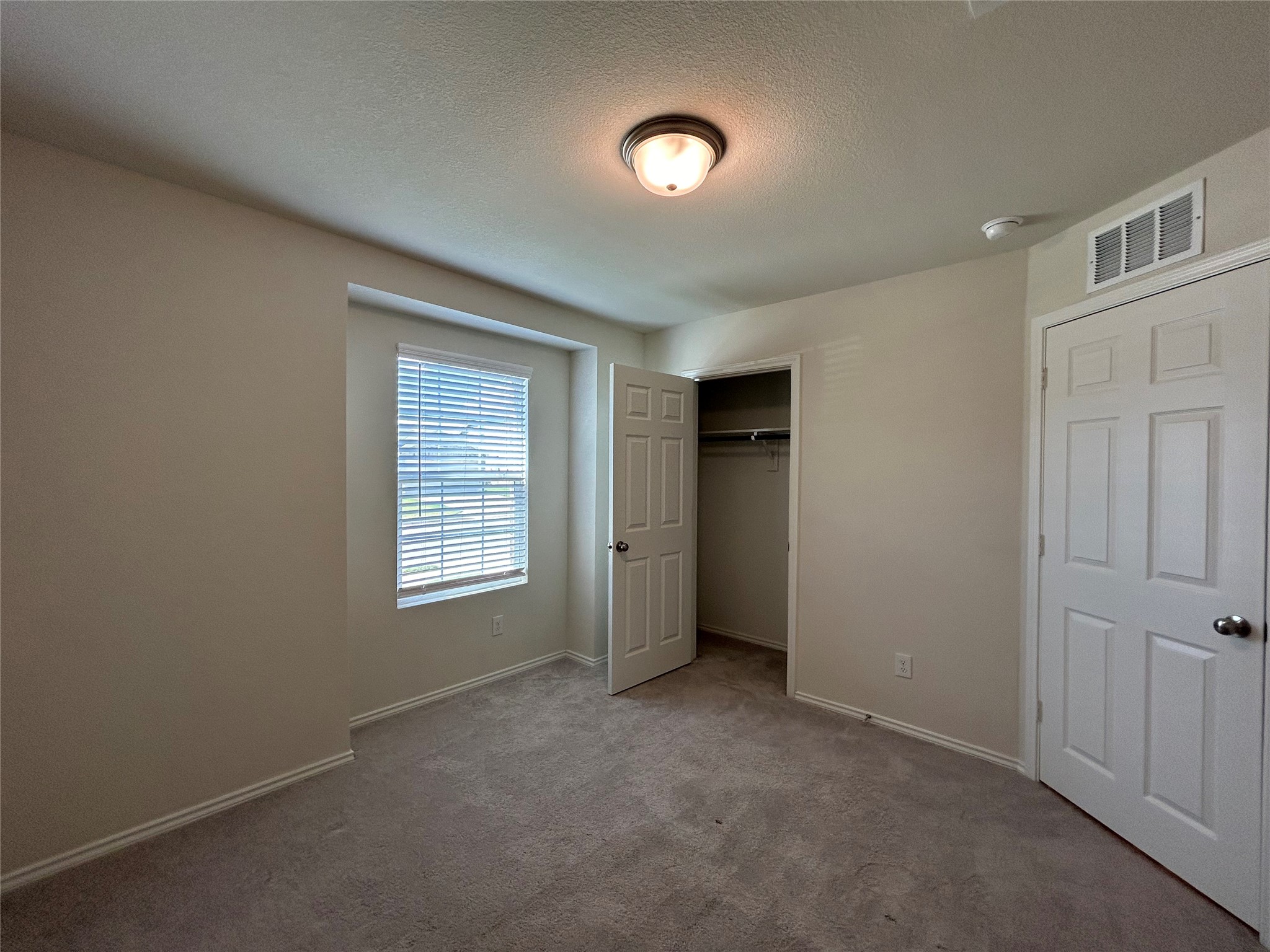 4644 Benham Drive
