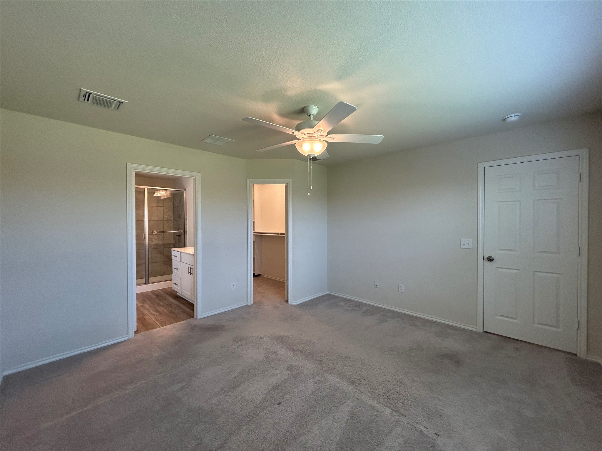 4644 Benham Drive