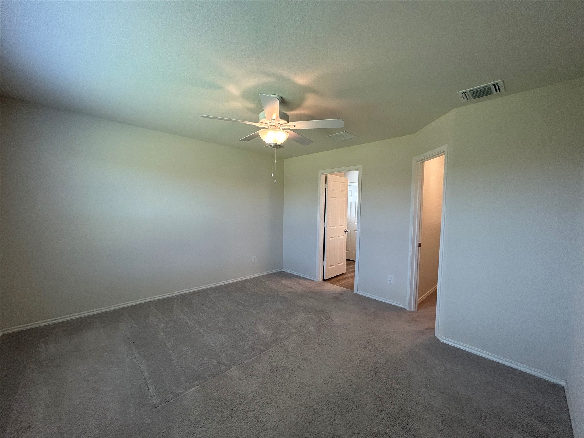 4644 Benham Drive