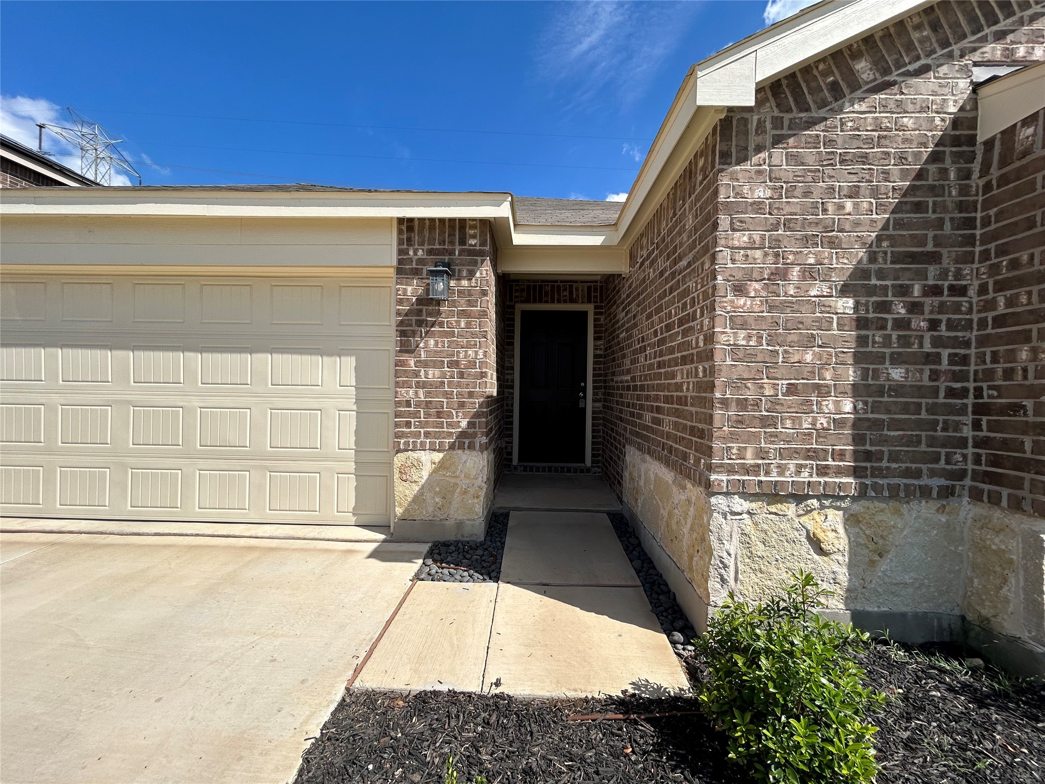 4644 Benham Drive