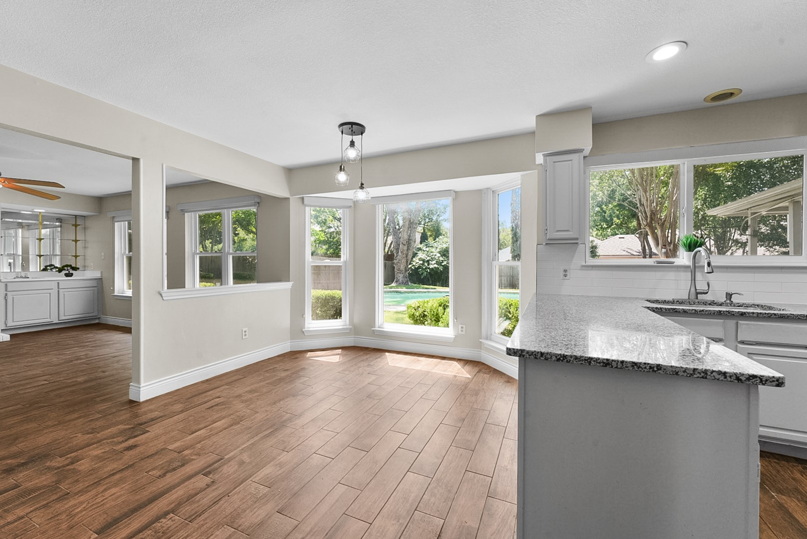 4138 Mapleridge Drive