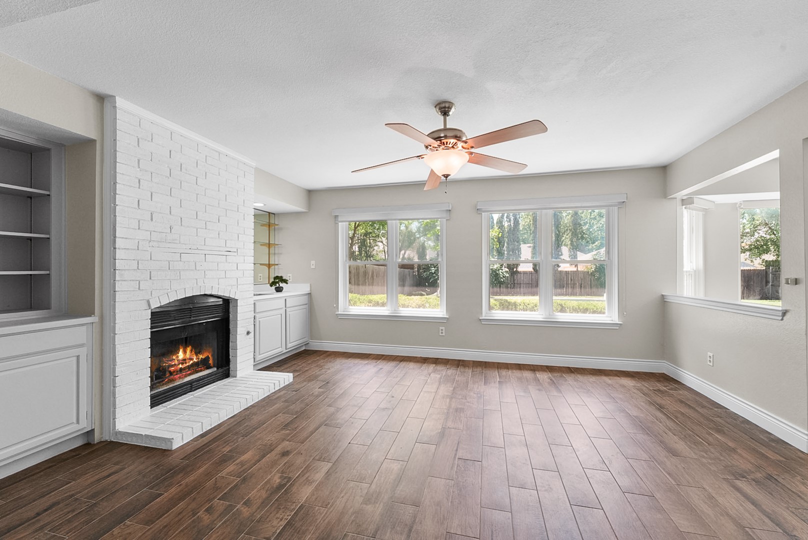 4138 Mapleridge Drive