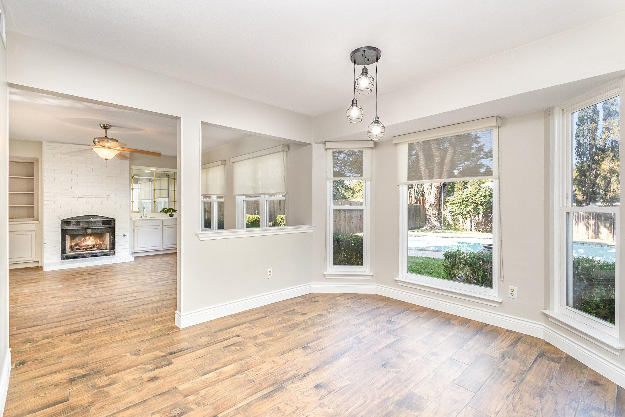 4138 Mapleridge Drive