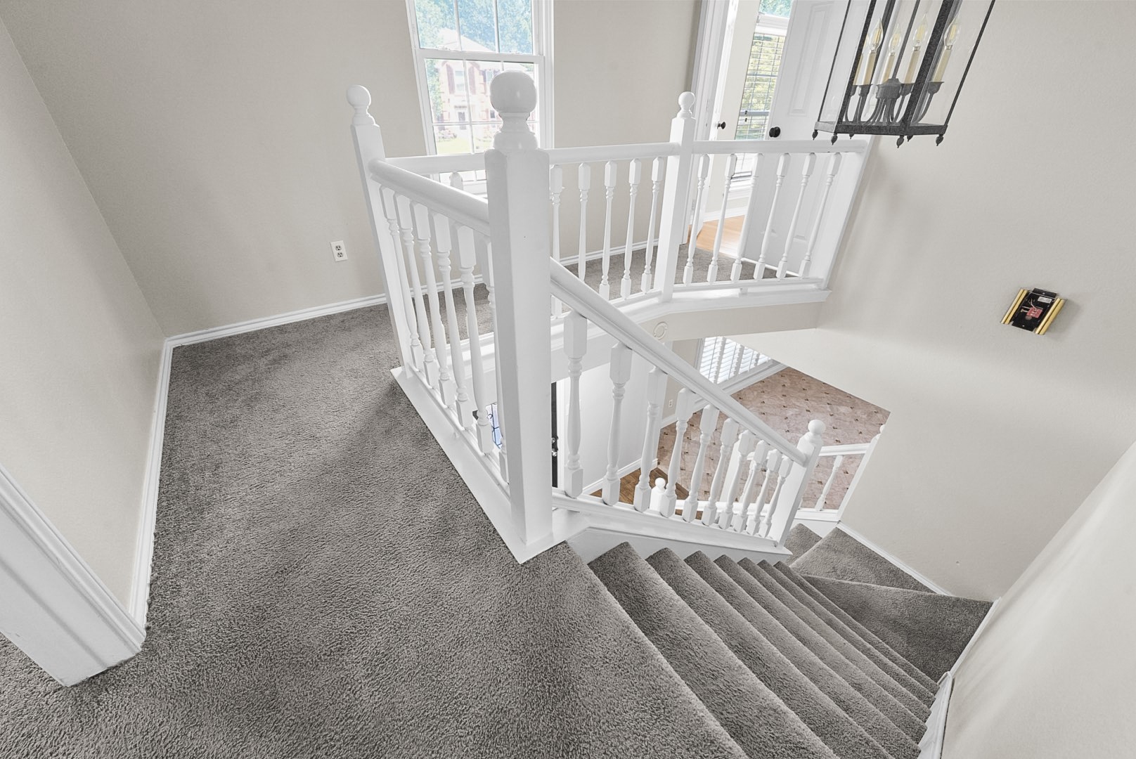 4138 Mapleridge Drive