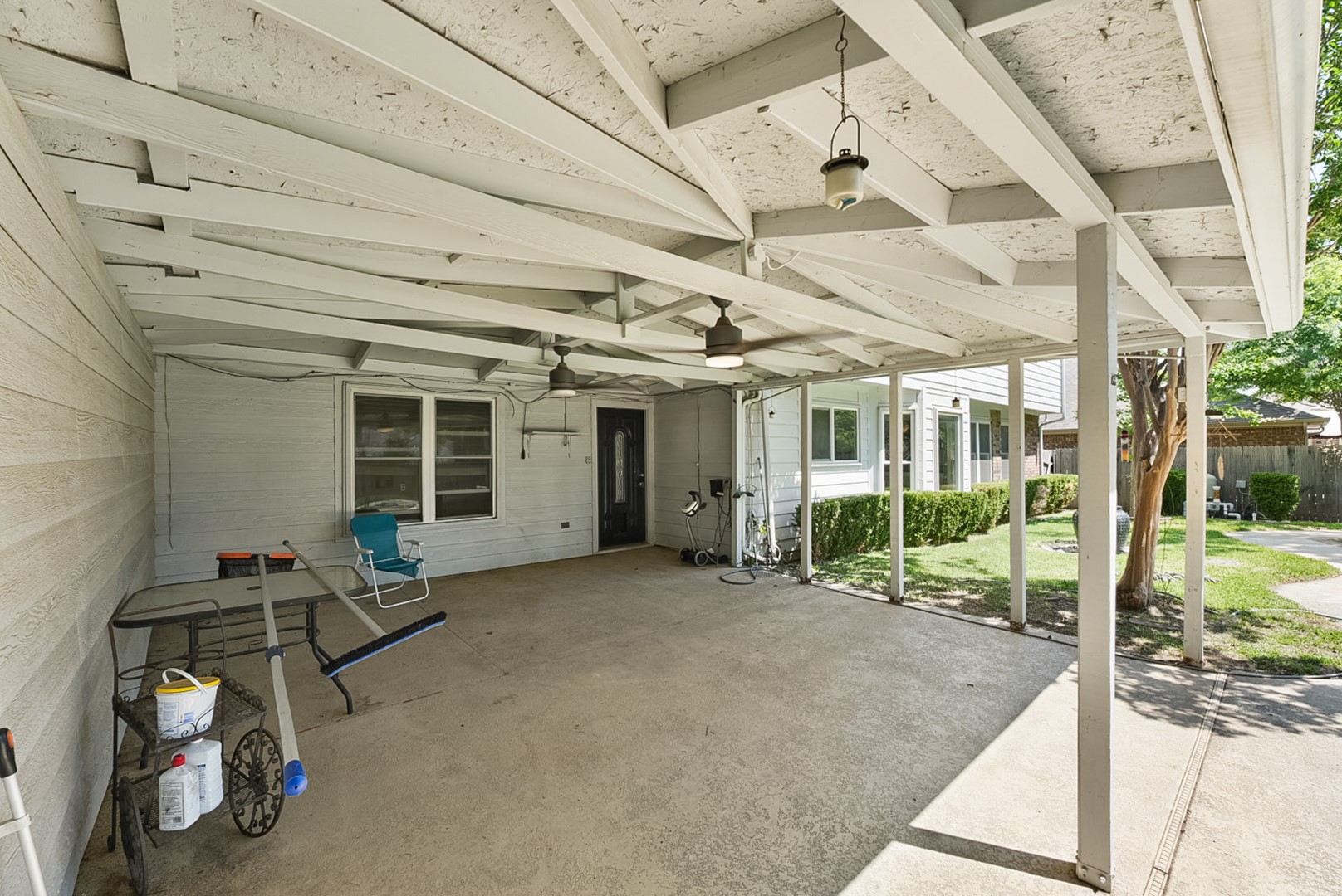 4138 Mapleridge Drive