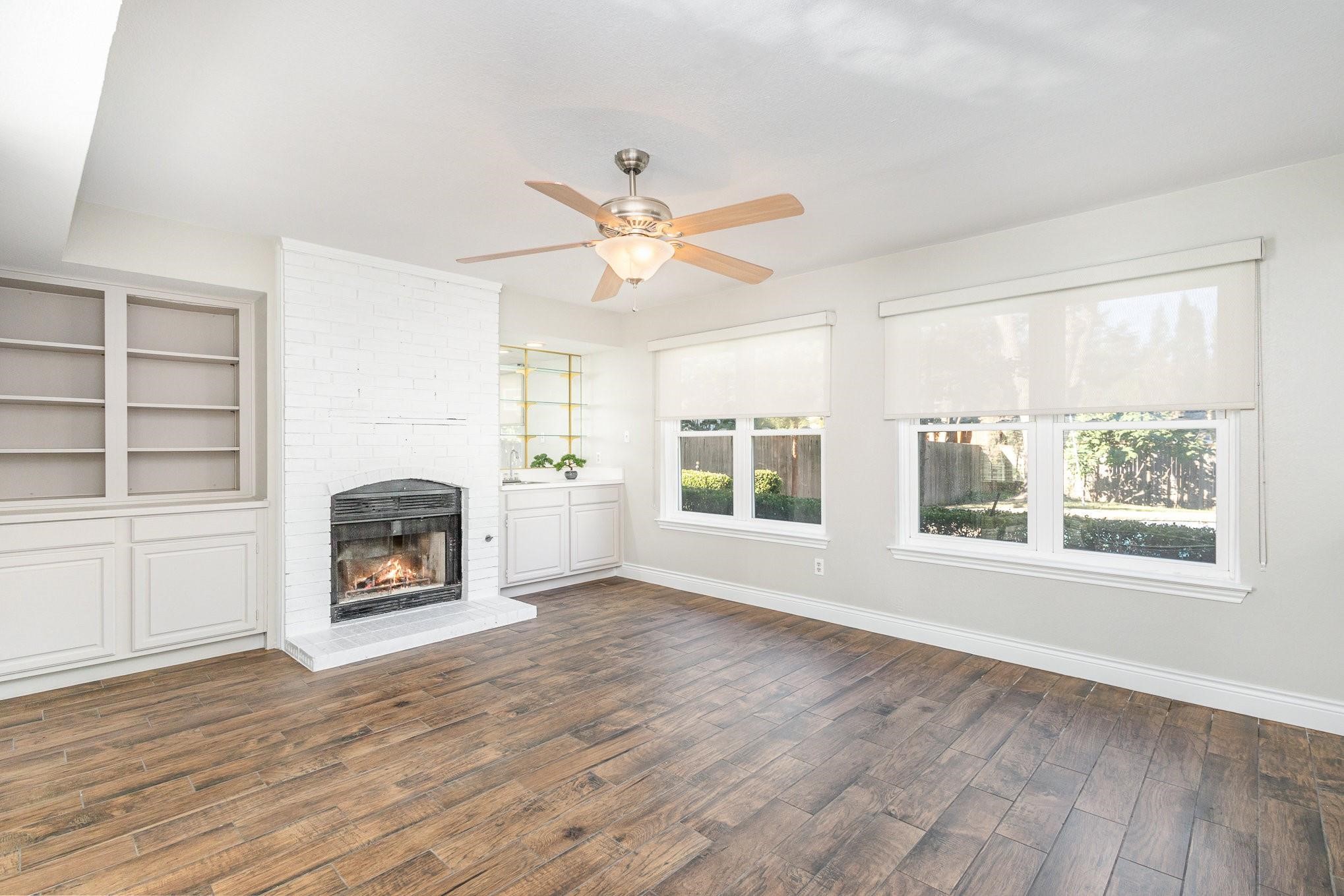 4138 Mapleridge Drive