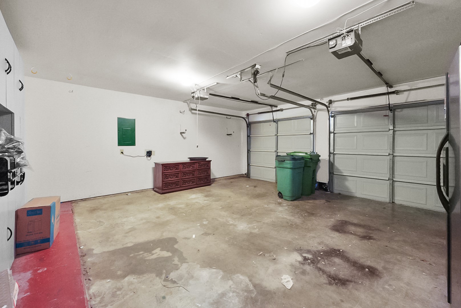 4138 Mapleridge Drive