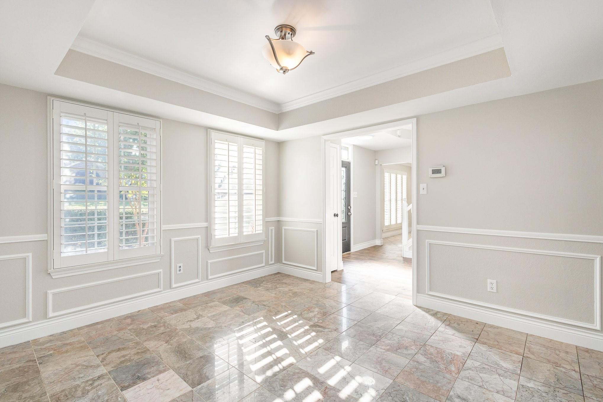4138 Mapleridge Drive