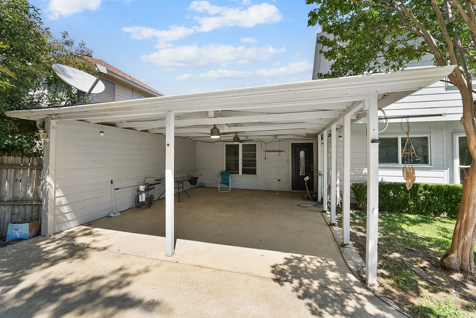 4138 Mapleridge Drive