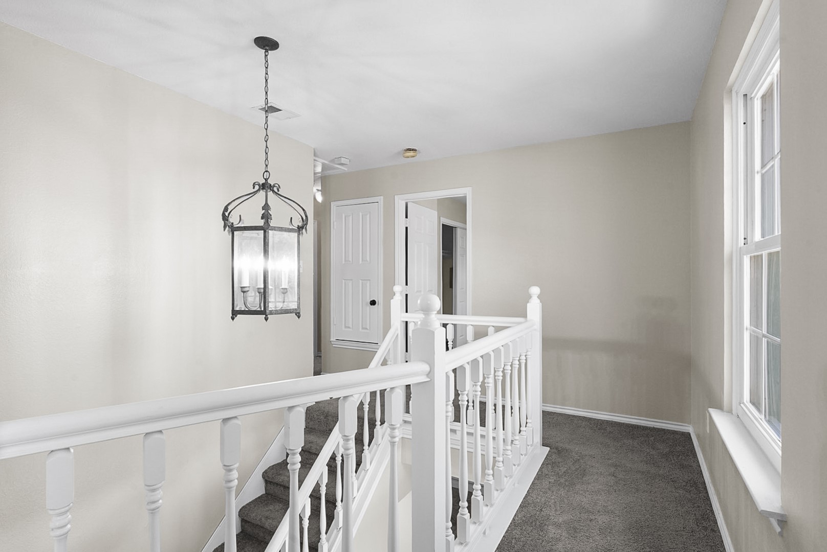 4138 Mapleridge Drive