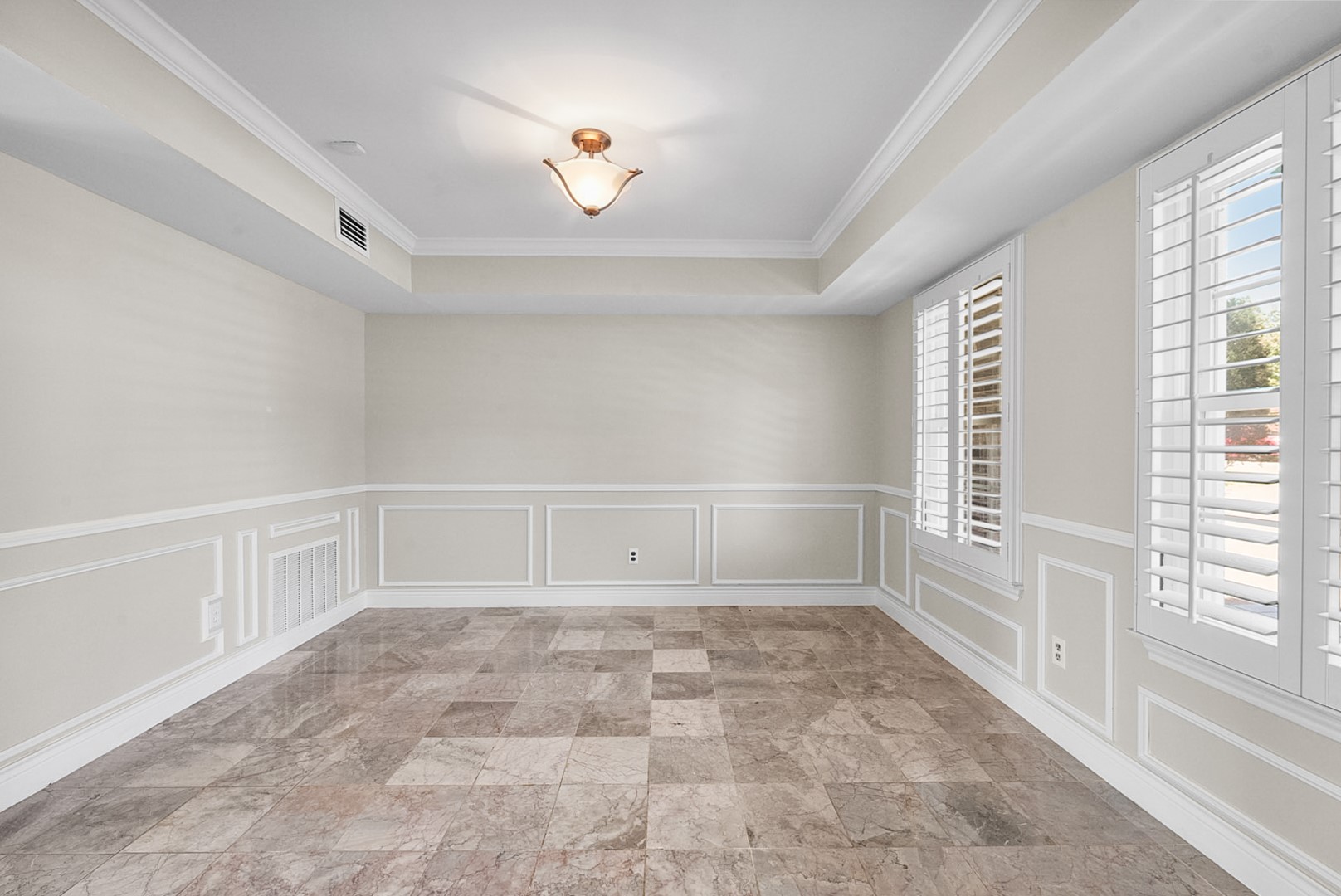 4138 Mapleridge Drive