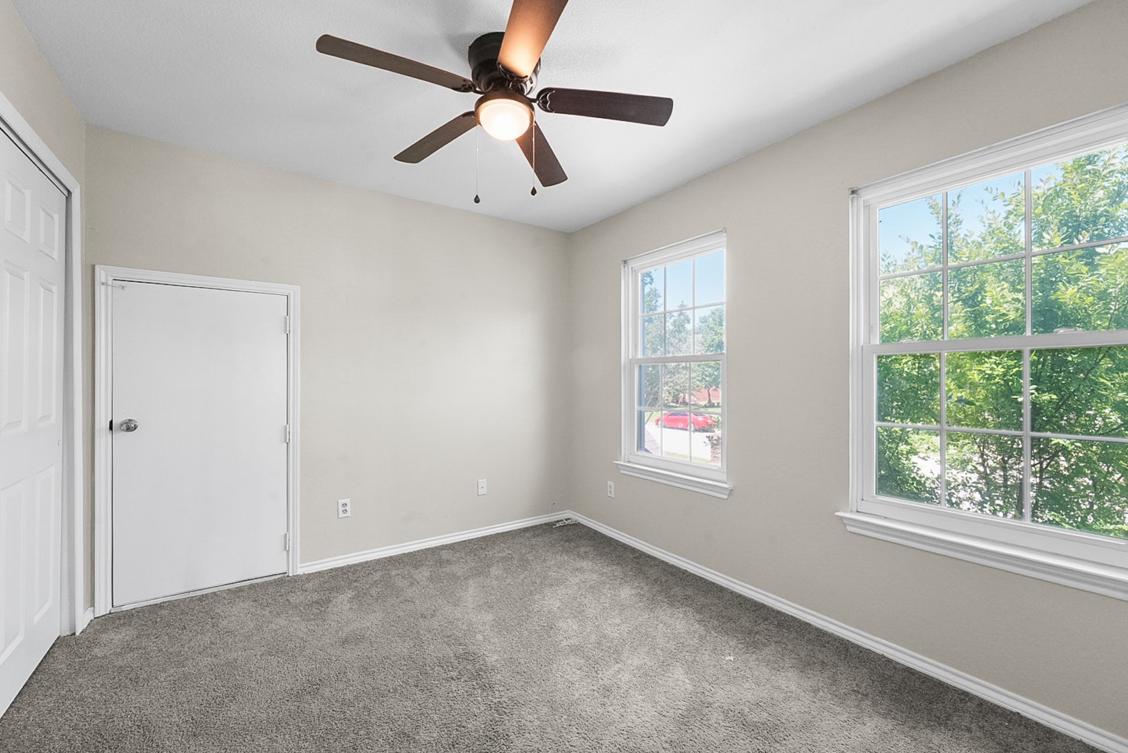 4138 Mapleridge Drive