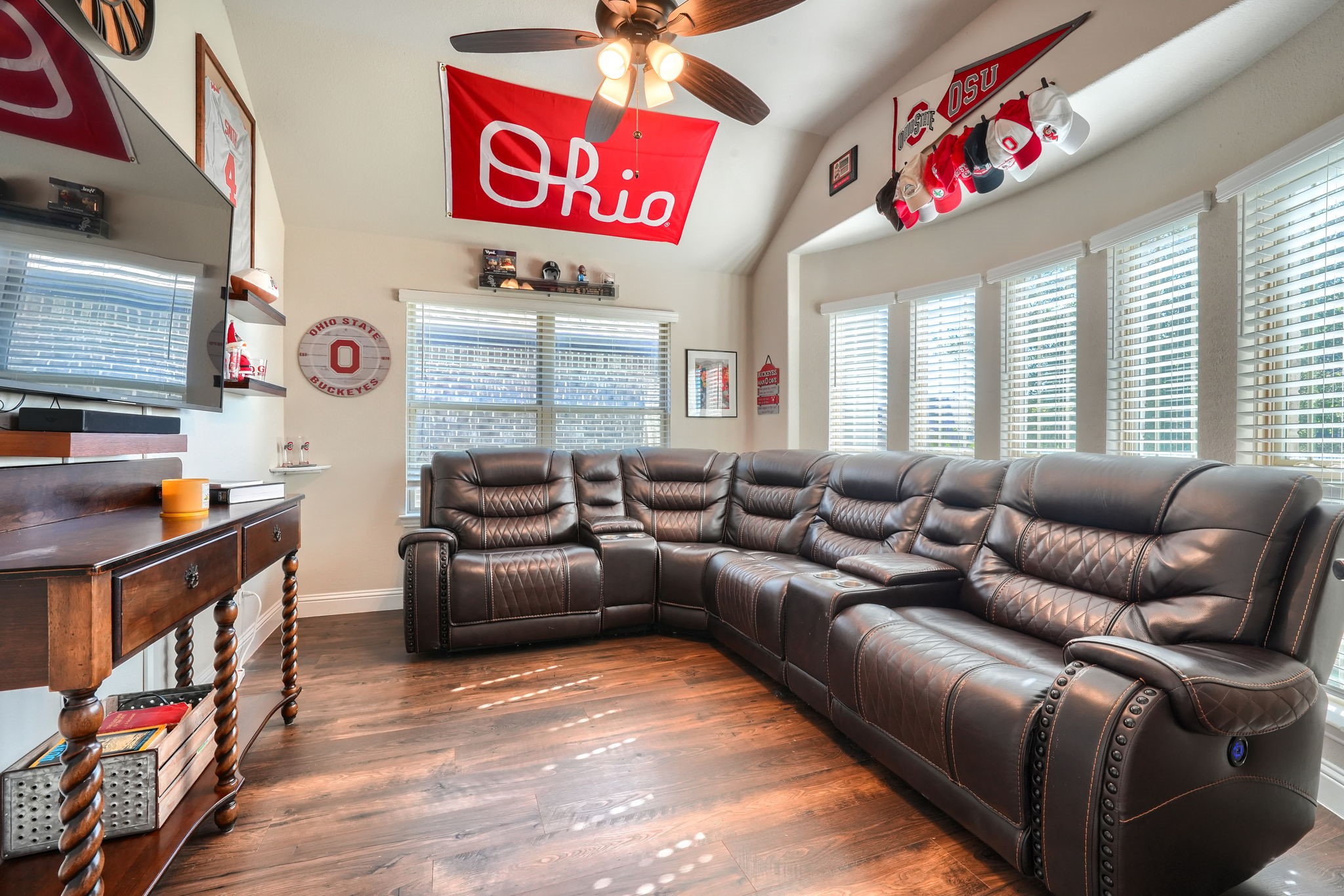 1843 Tuscany Drive