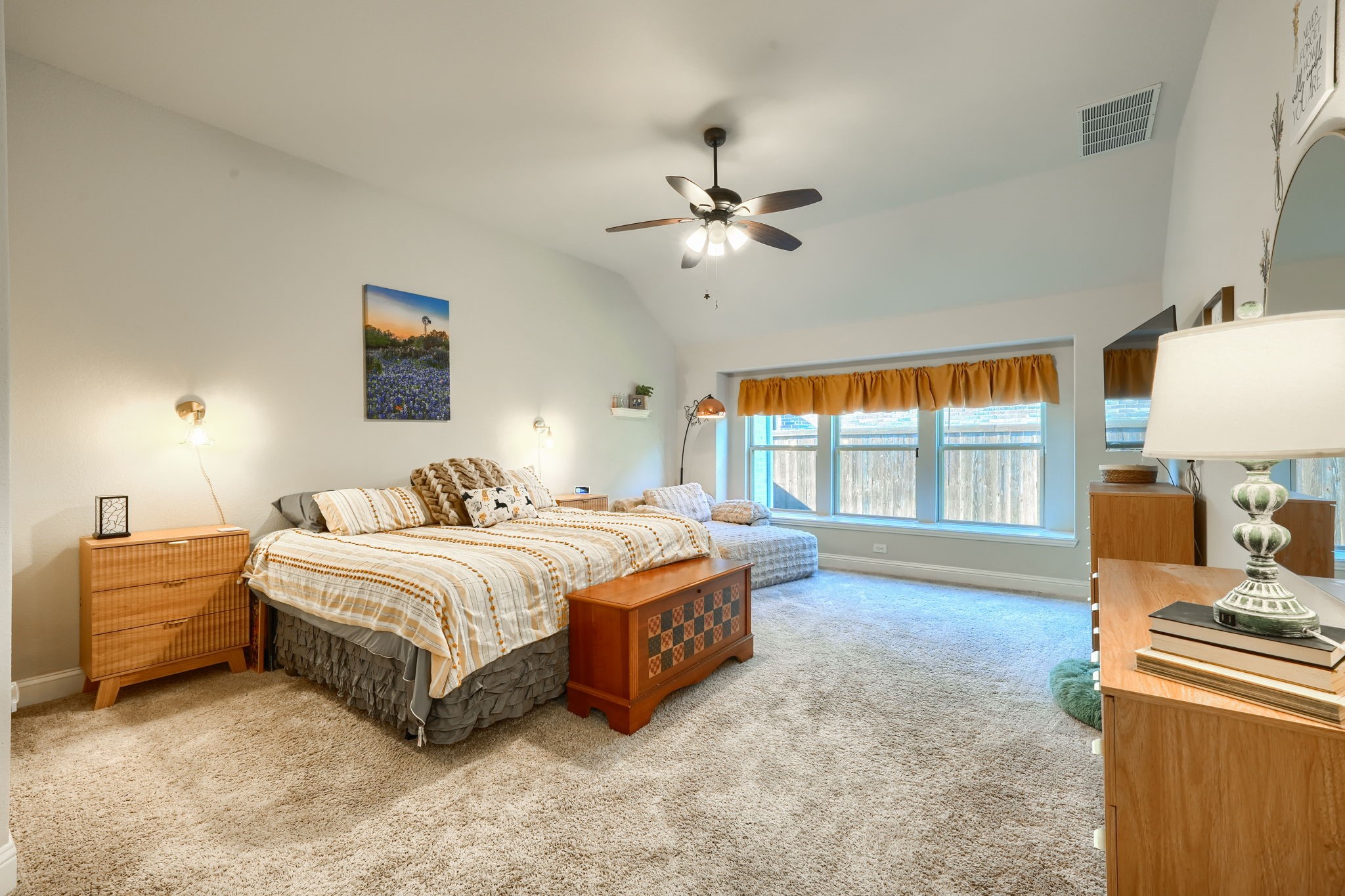 1843 Tuscany Drive